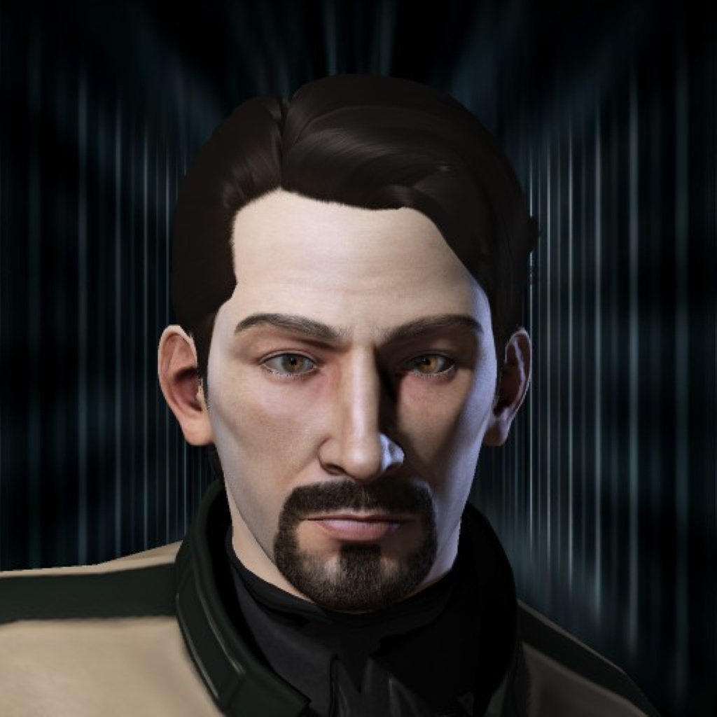 Roland Szalai