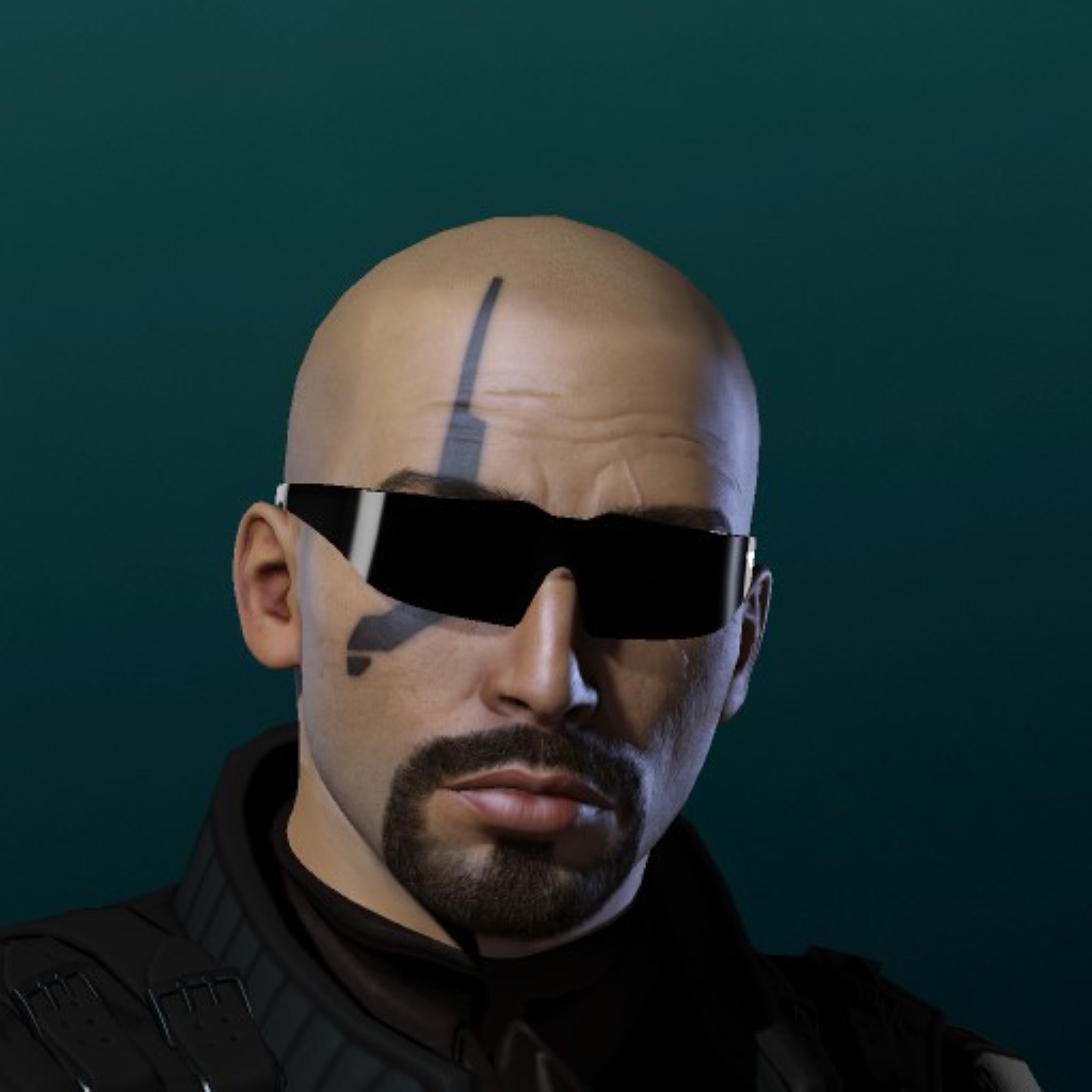 Kygyyar