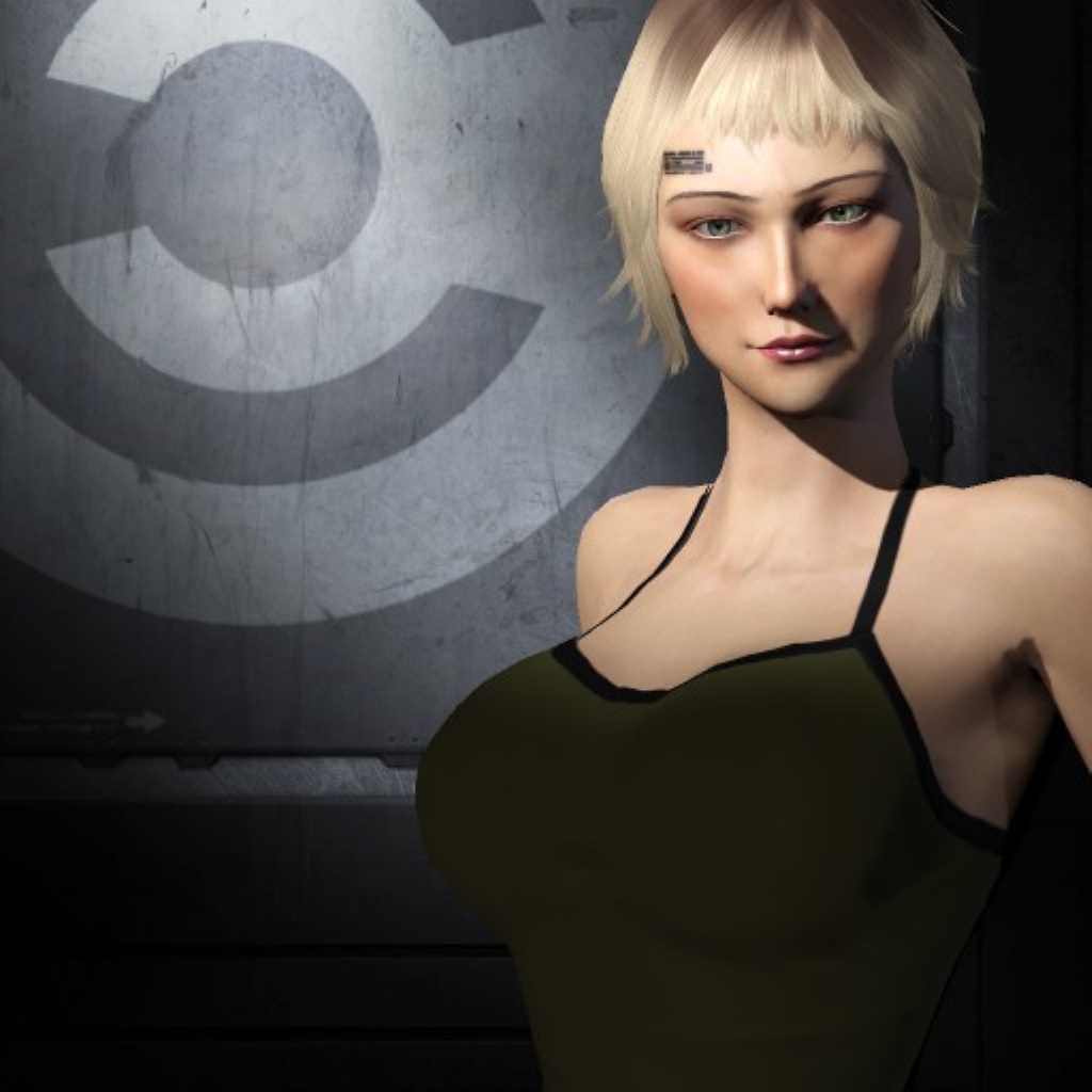 CSF Sample 1