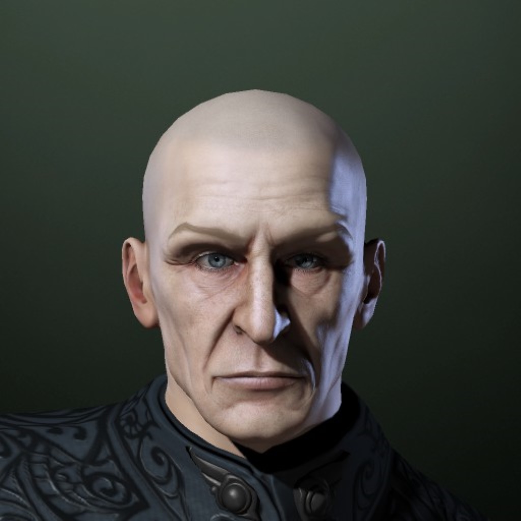 Em Pyre Alt