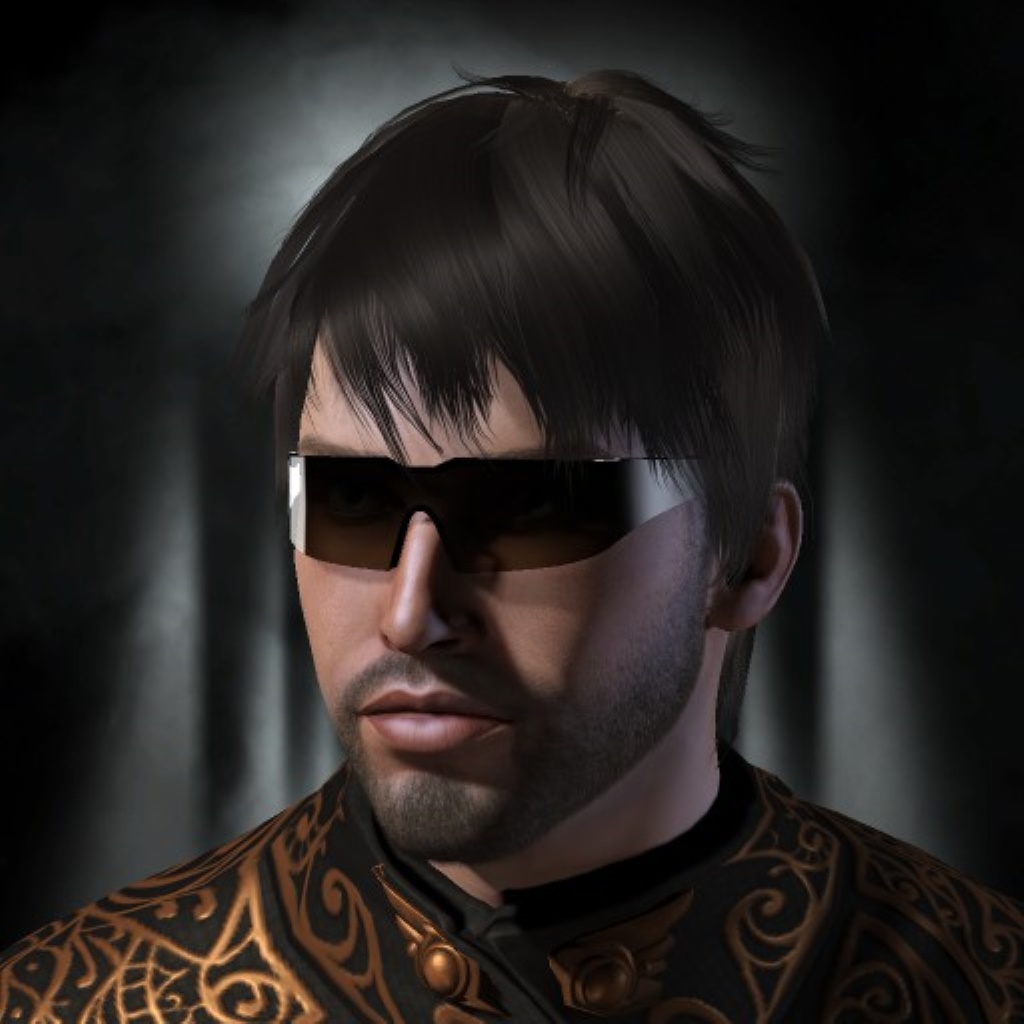 Kiro Forren