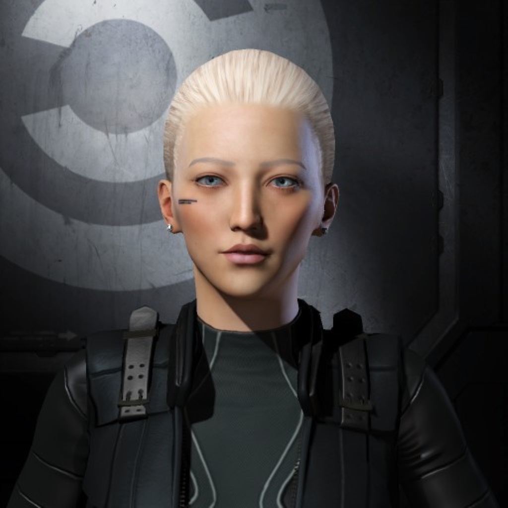 Hayami Isimazu