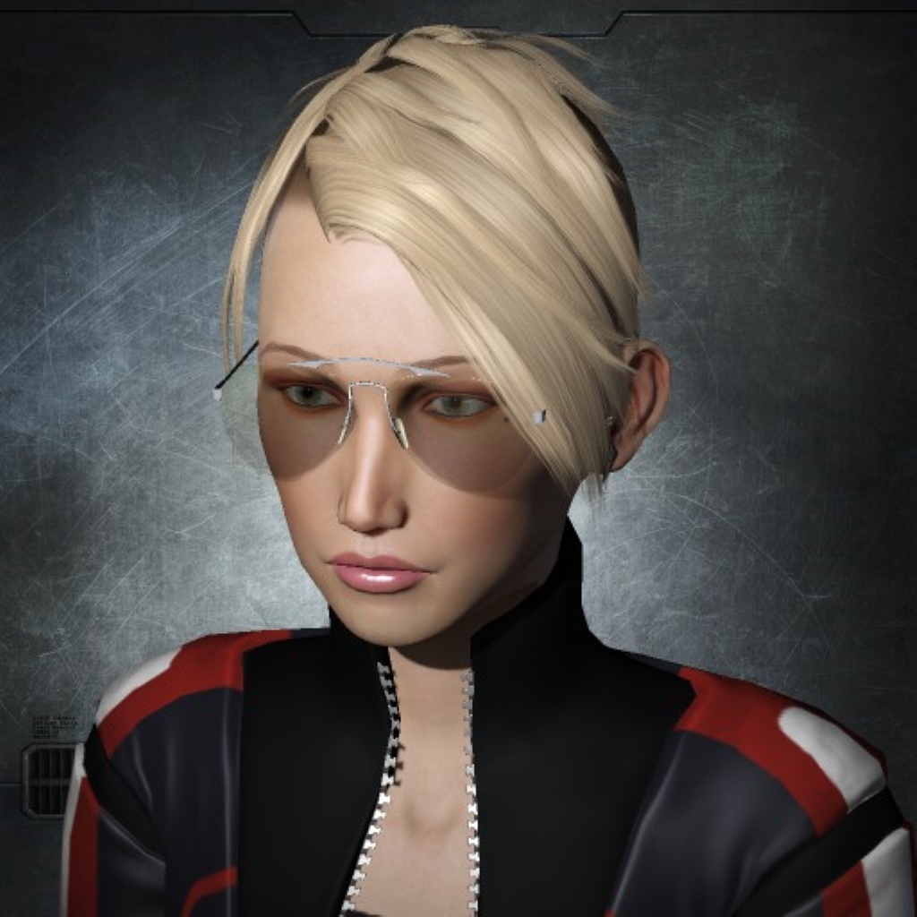 Tinka Garerra