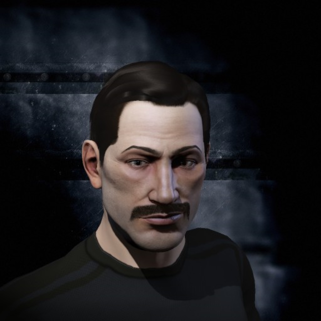Guy Arhea