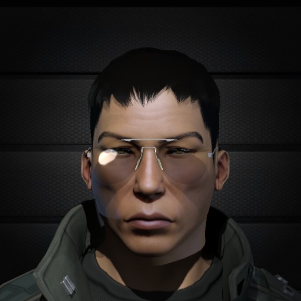 Hidenori Yuki