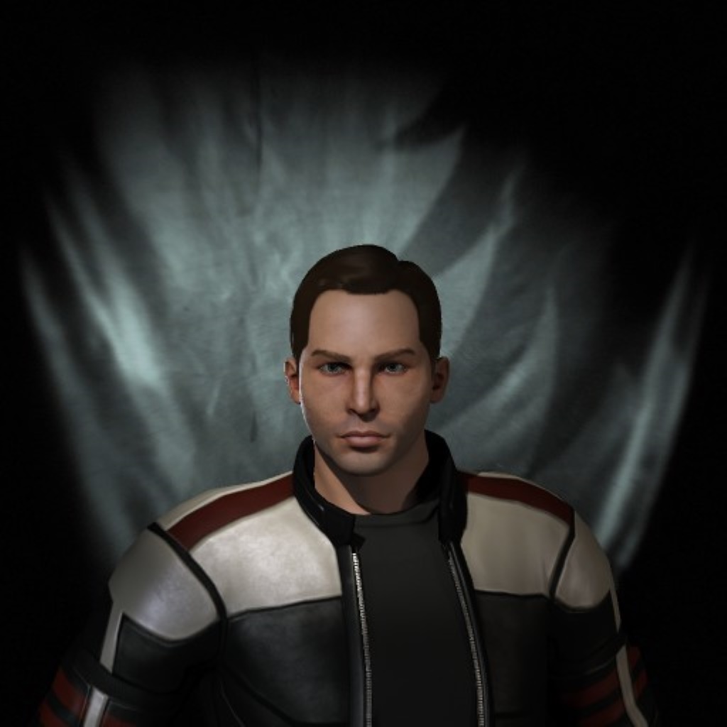 John Manock