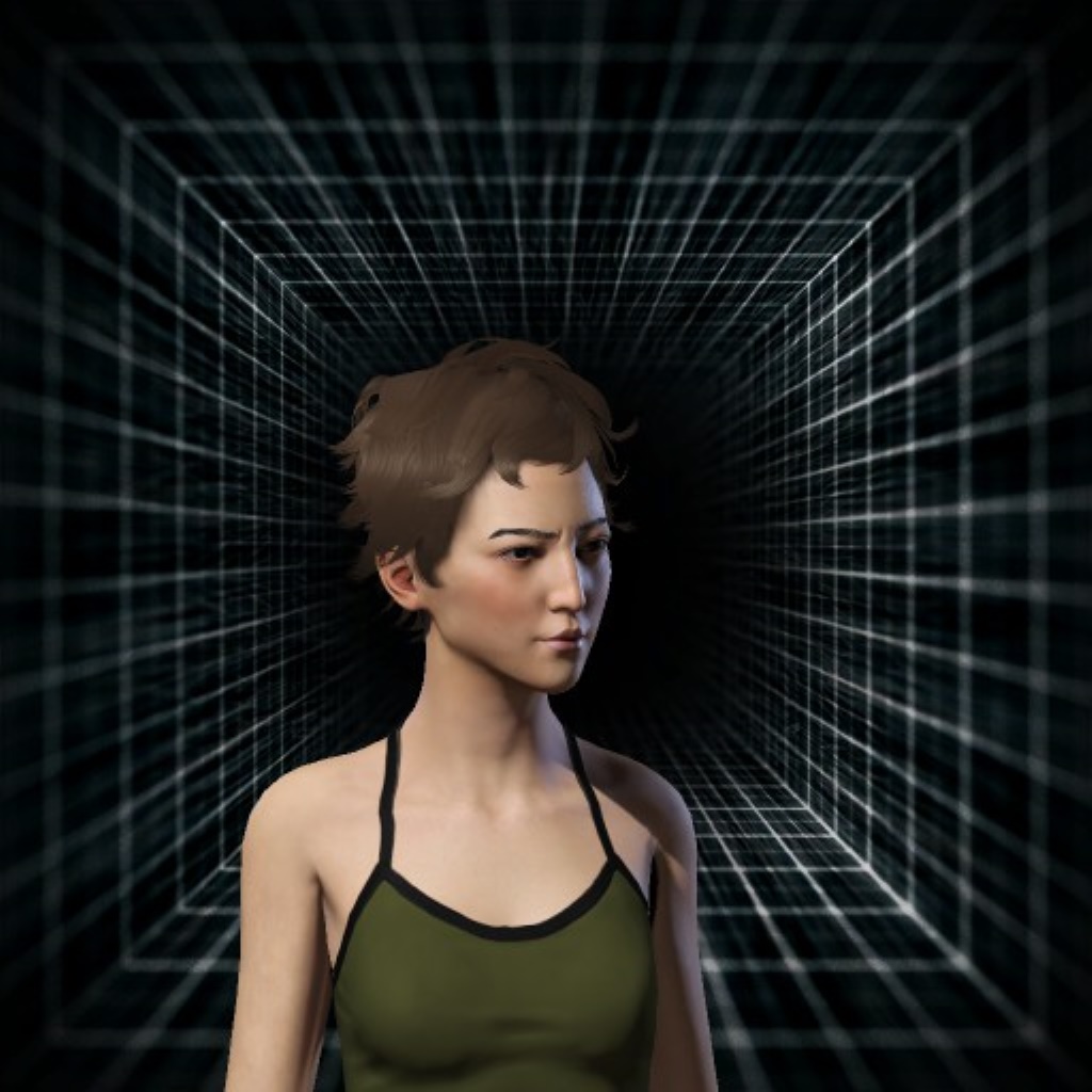 jita yao