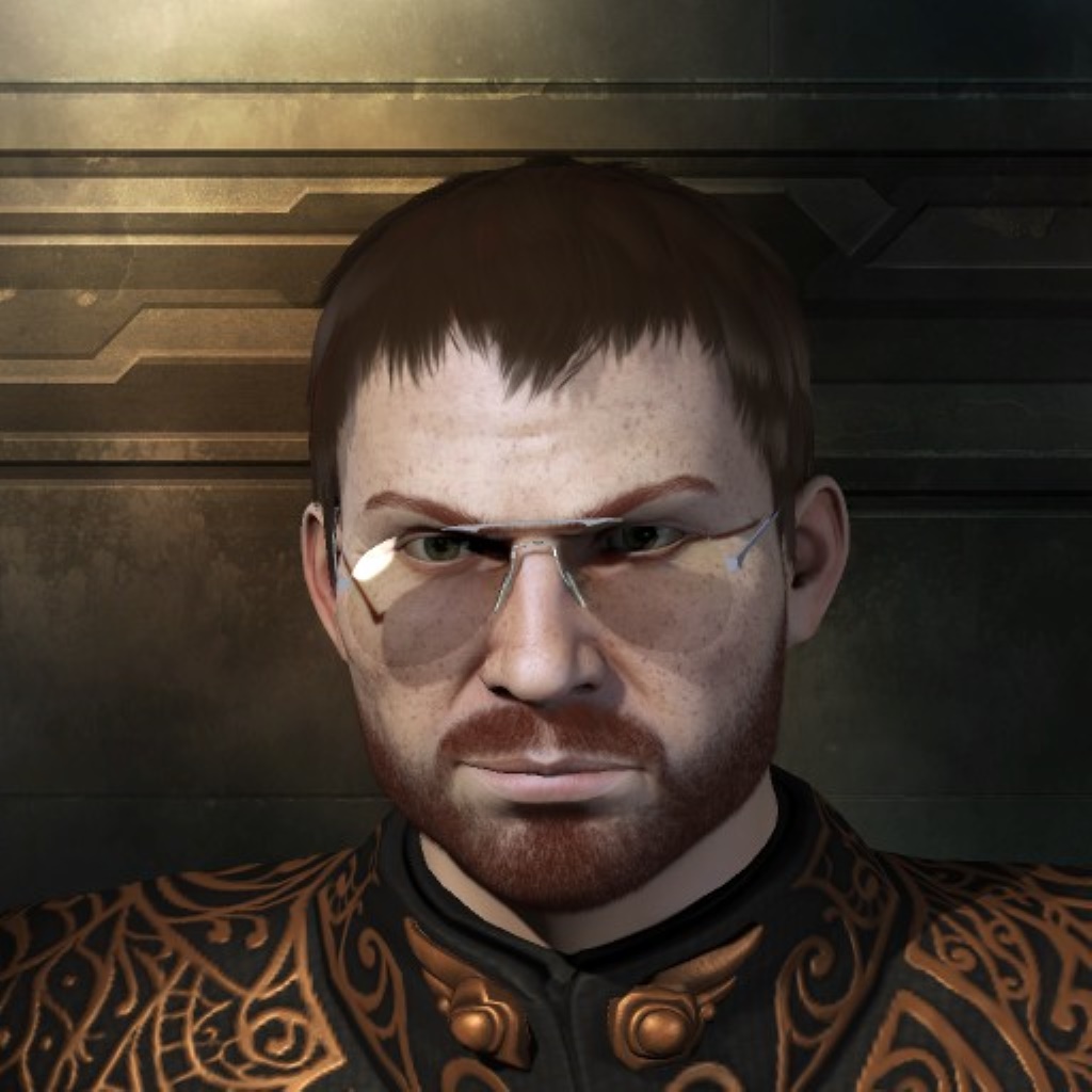Arthacus Lee