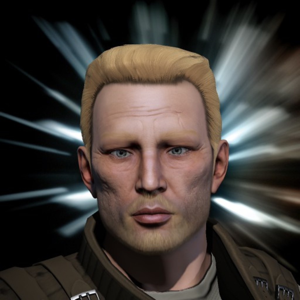 Per Osmundsen