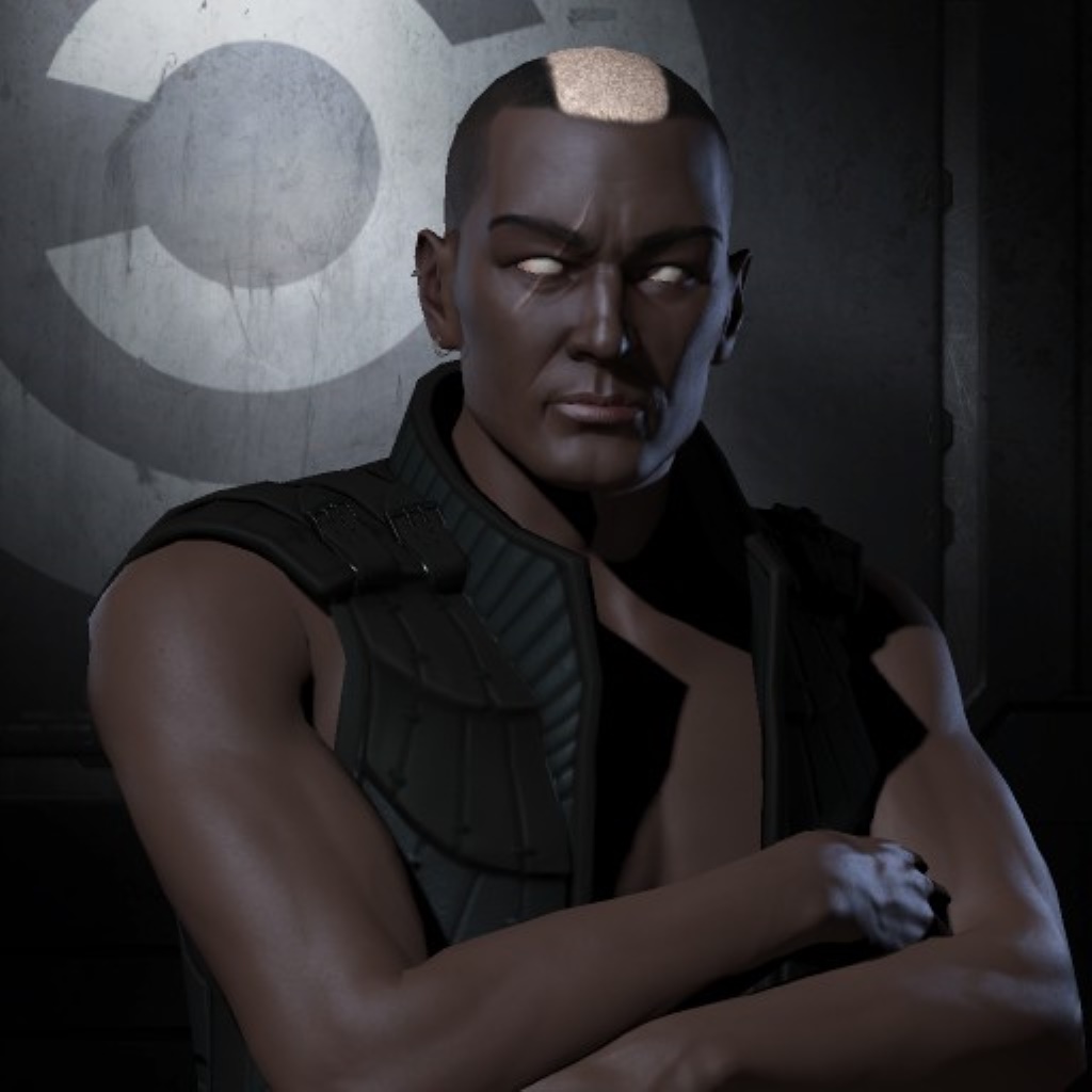 Kirio Shihari