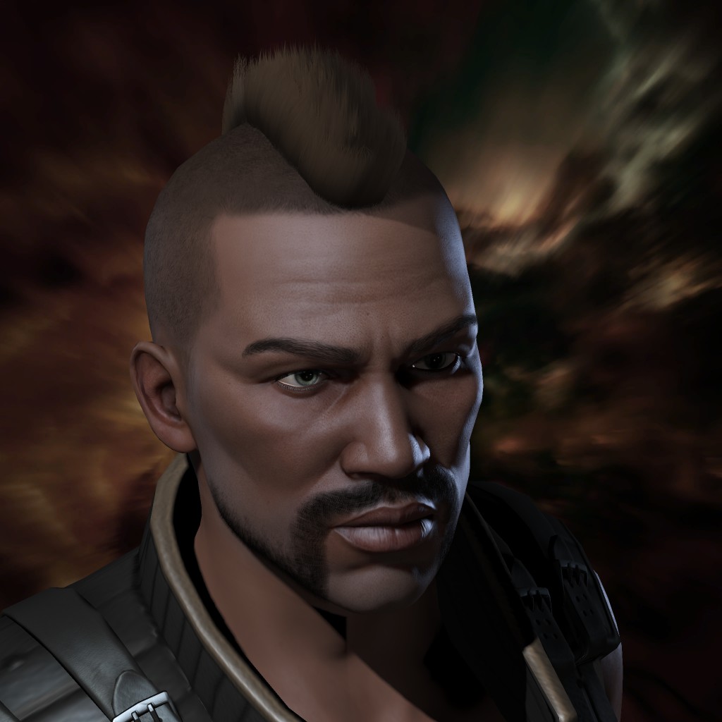 J Hakuli