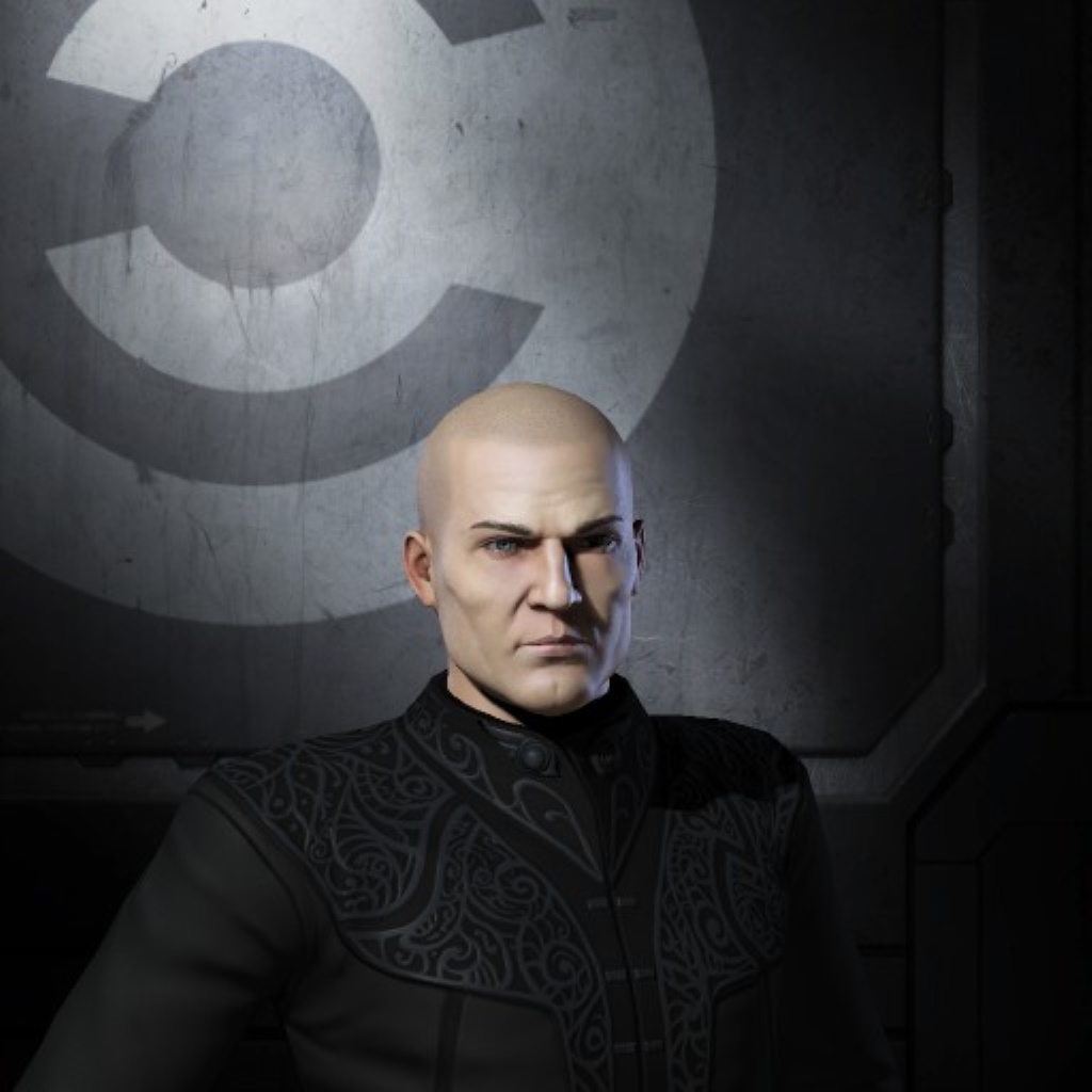 Andrew Noobster