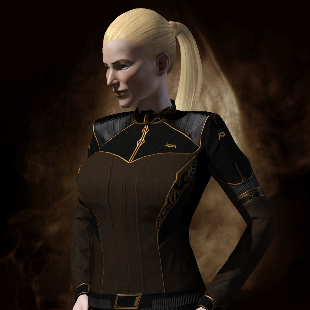Amarria Truebeam