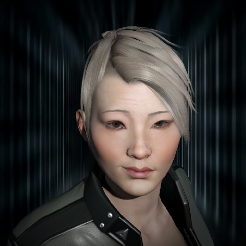 Gara Hanaya