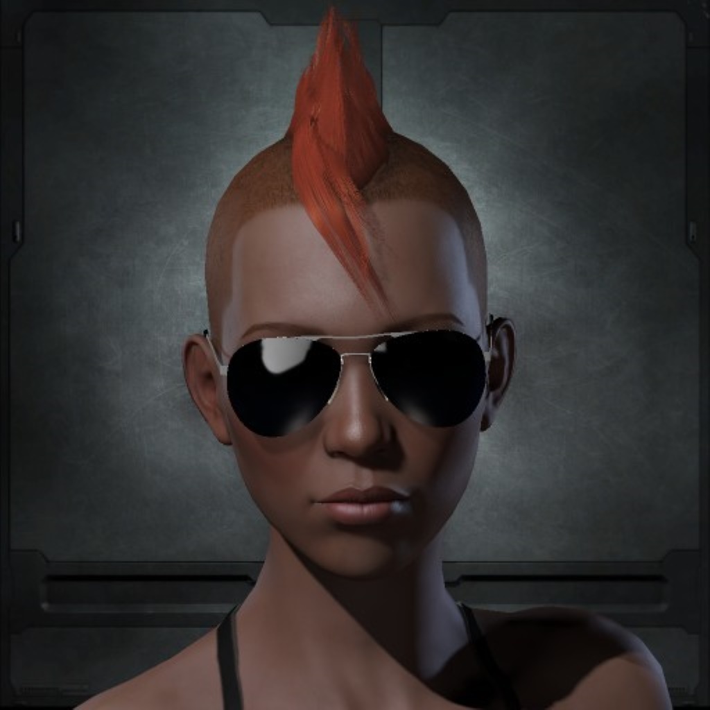 Nicky Divinity