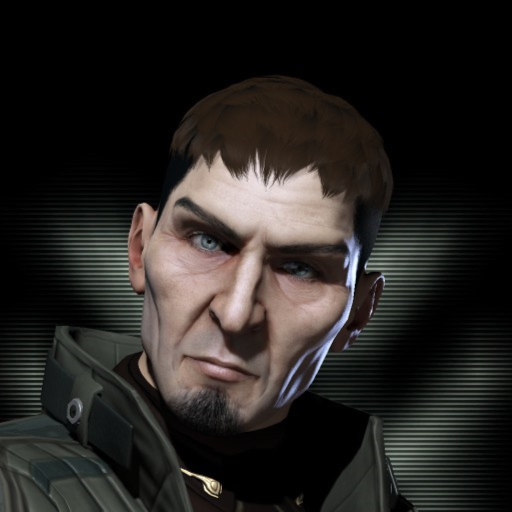 Armin Elsredar