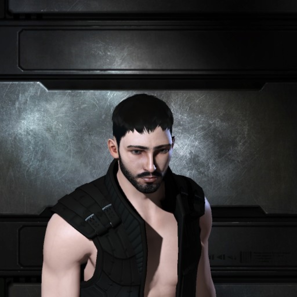 Jayhotep Rotineque