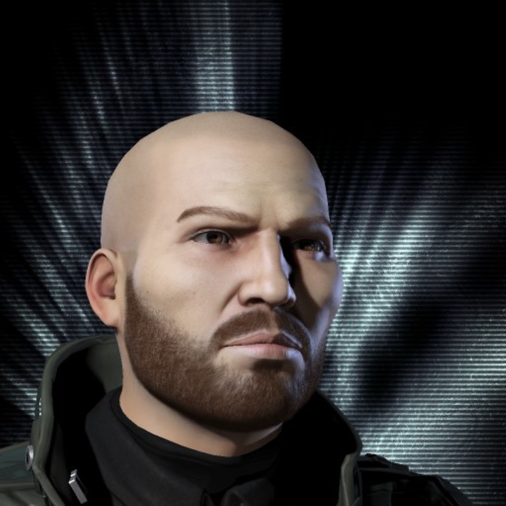 Don Inkuro