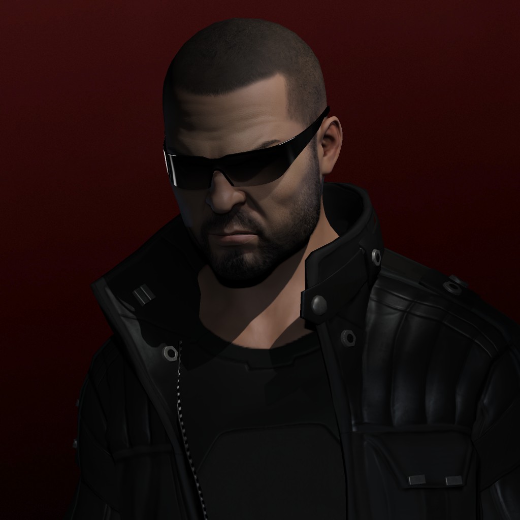 Donnie Wilhelm