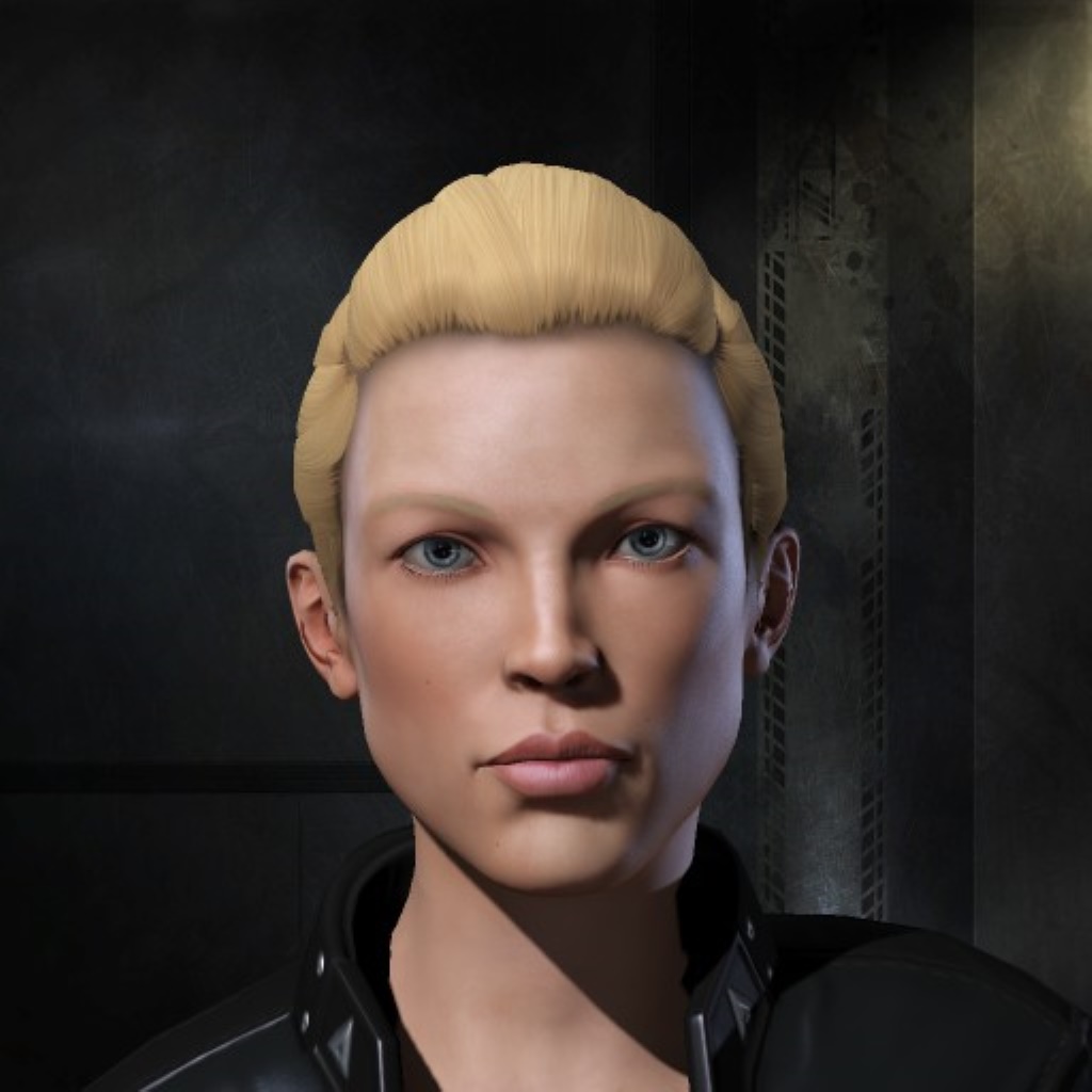 kim jaguator