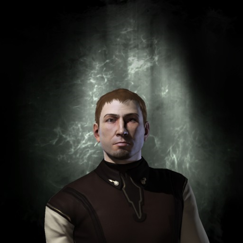 Bob Kuvora