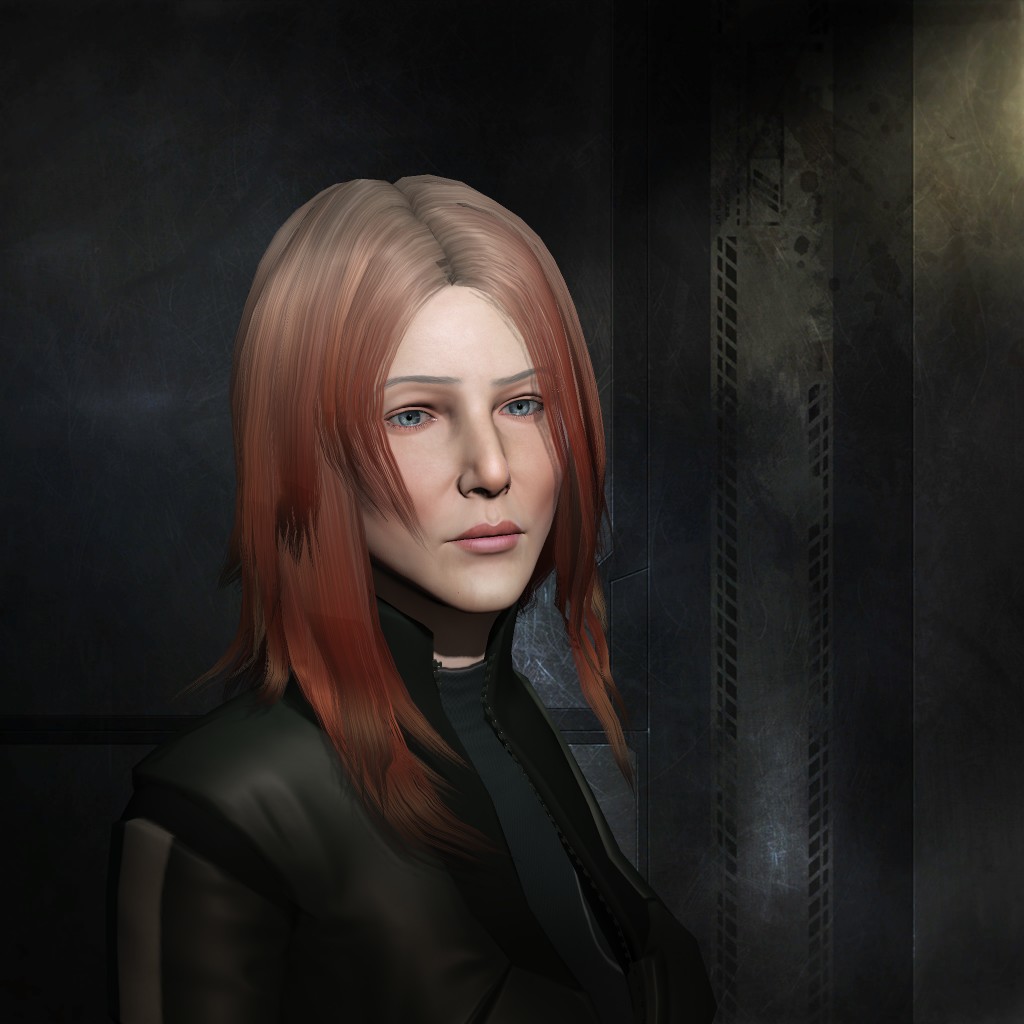 Ann Akati