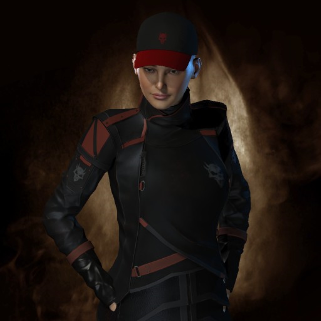 Avaha