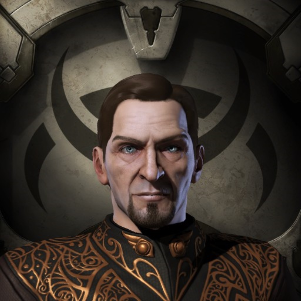 Jason LunarMinerz