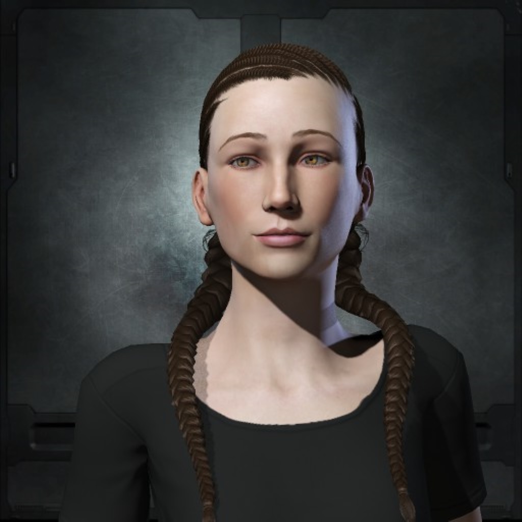 Amelie Fardelle