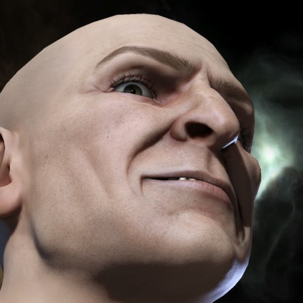 Floboado Snoggoboid