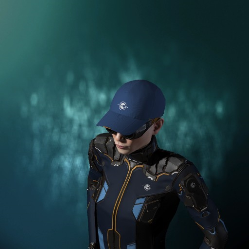 Ultimetia