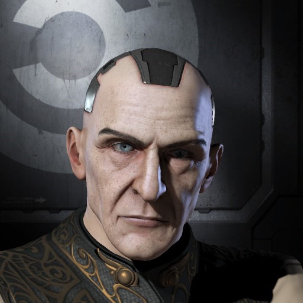 Decimus Drusus
