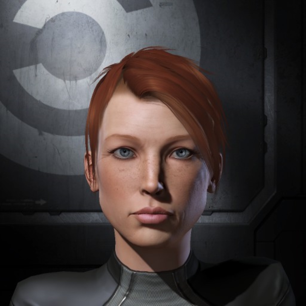 Anri Tsero