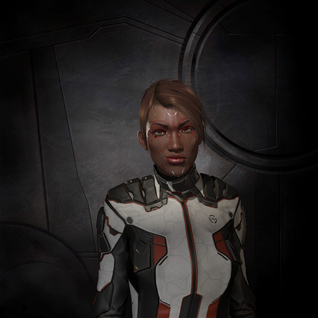 Lara Skir