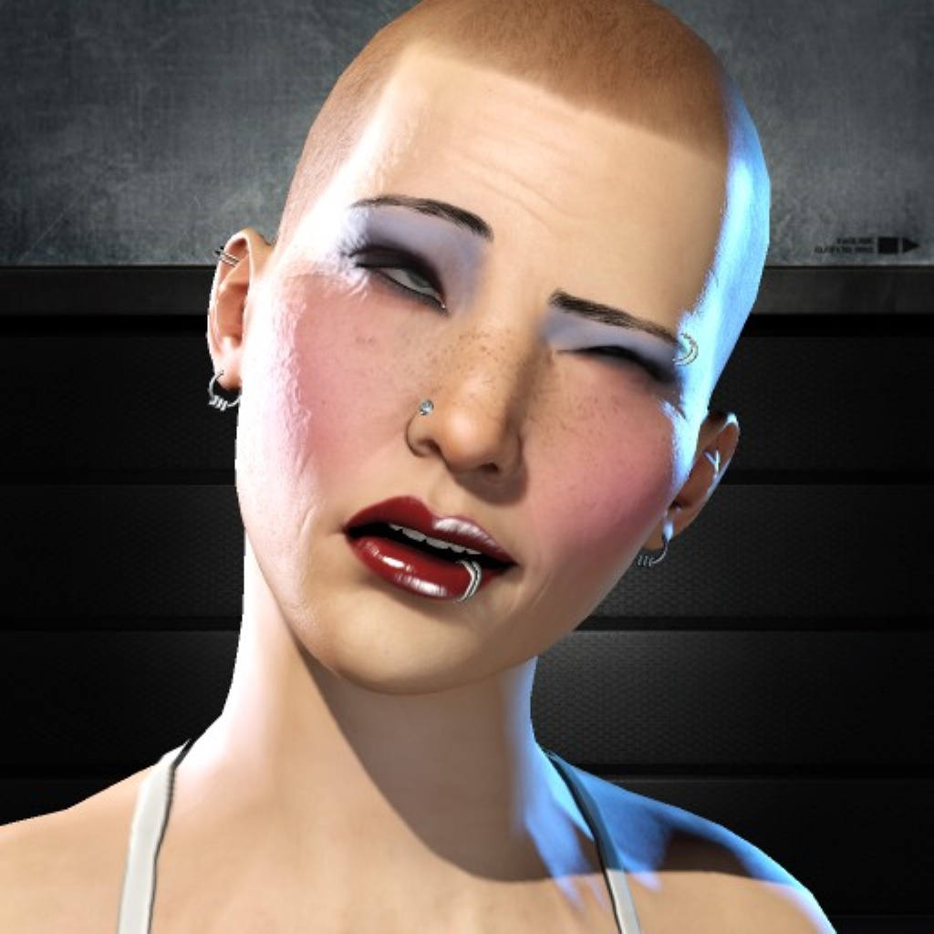 It's Your Mom