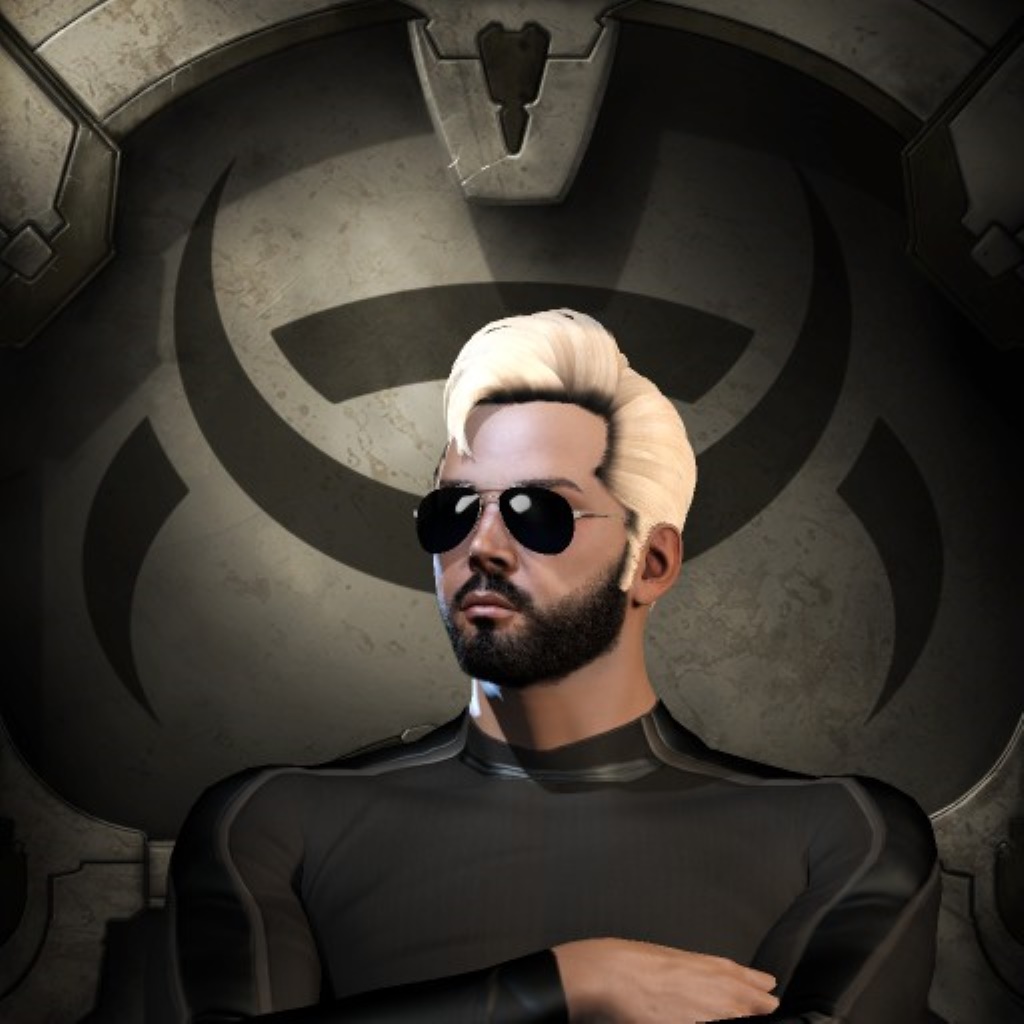 Armageddon Toralen
