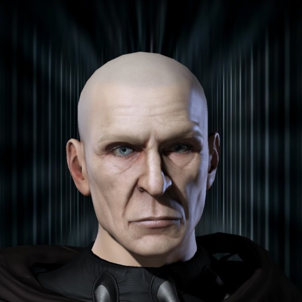 Tharreling