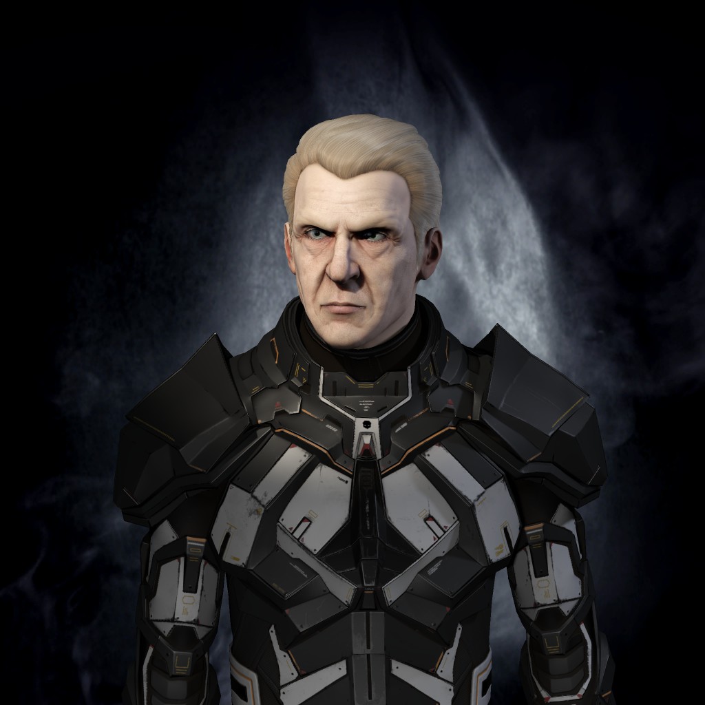 Einarr Dethahal