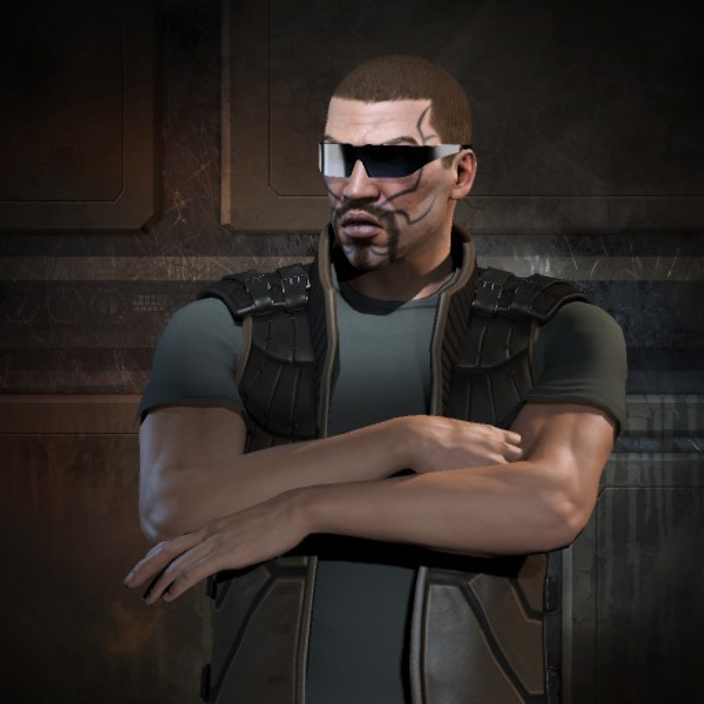 Herkal Nolm