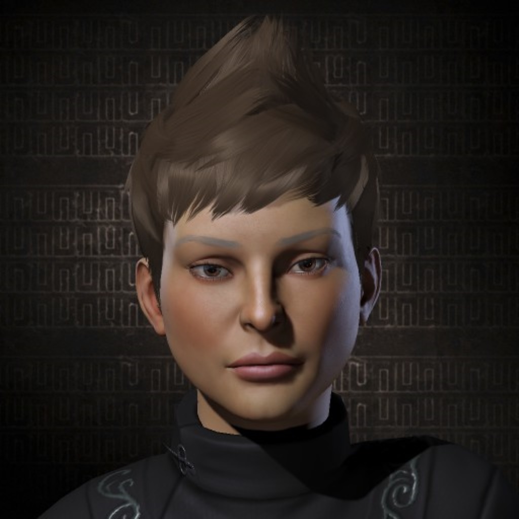 Nauli
