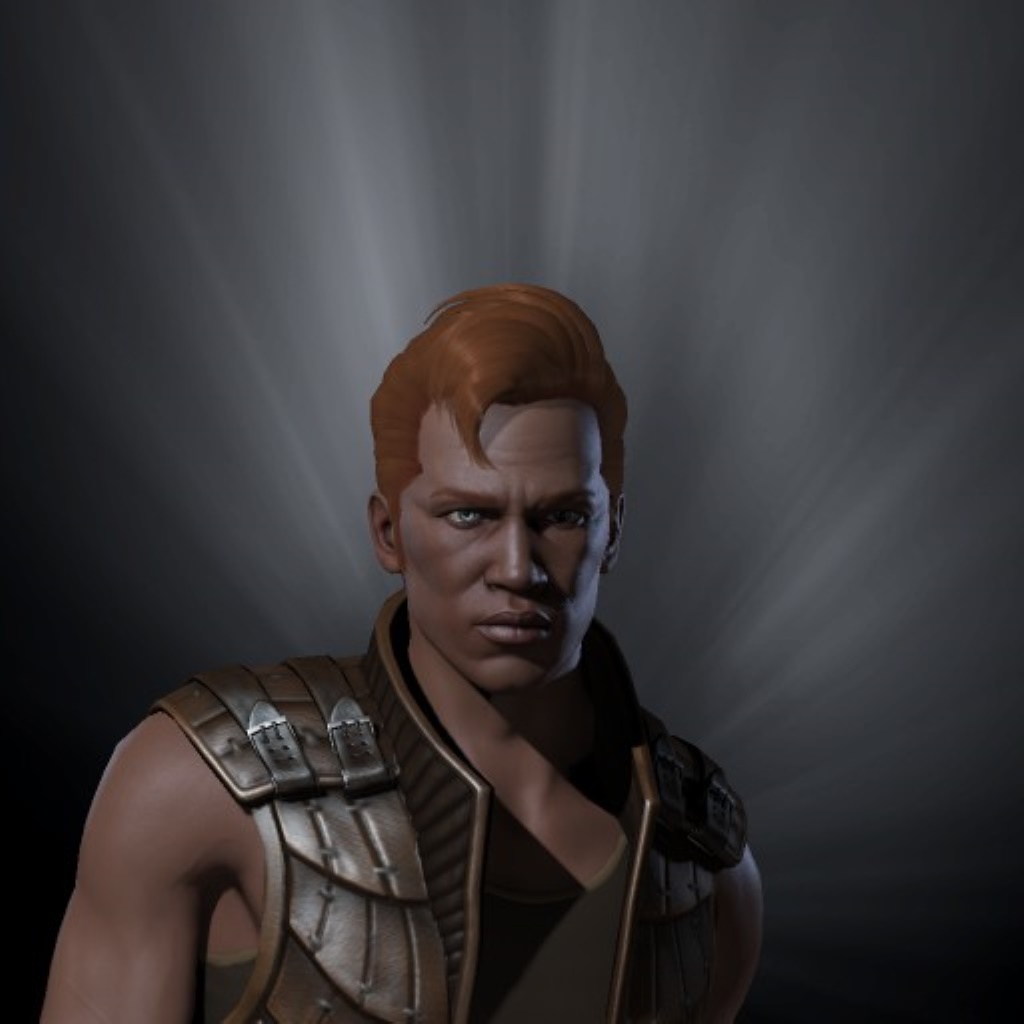 Alatriste Vanguardia