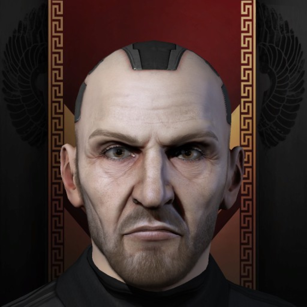 Amarr Citizen 2112921247