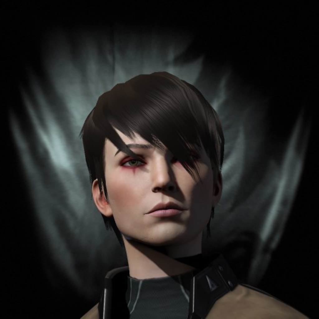 arygal