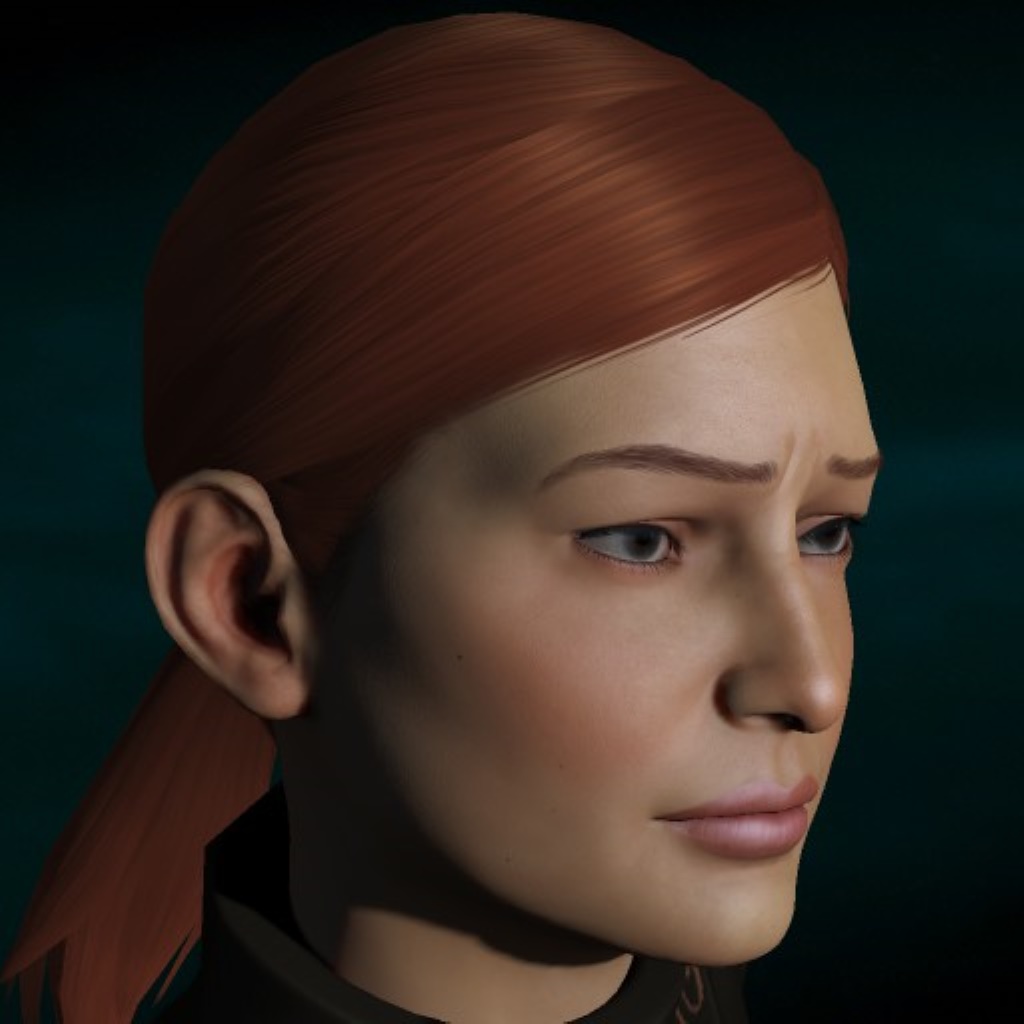 Aillel