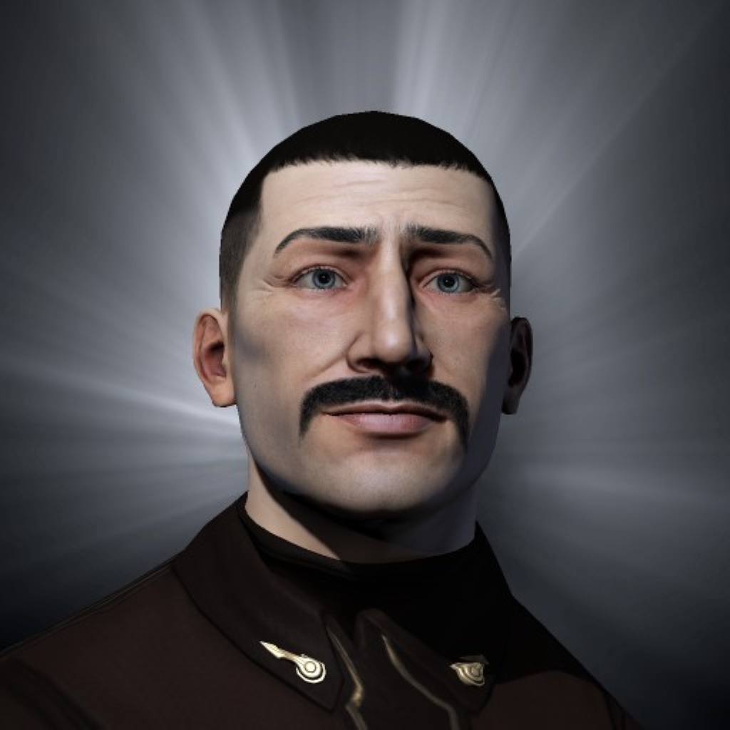 Father Prospect