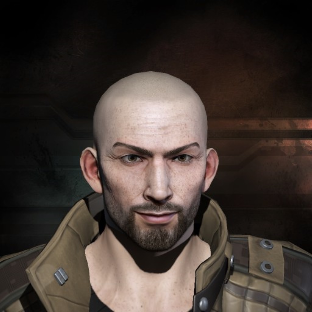 Wolfram Carbid