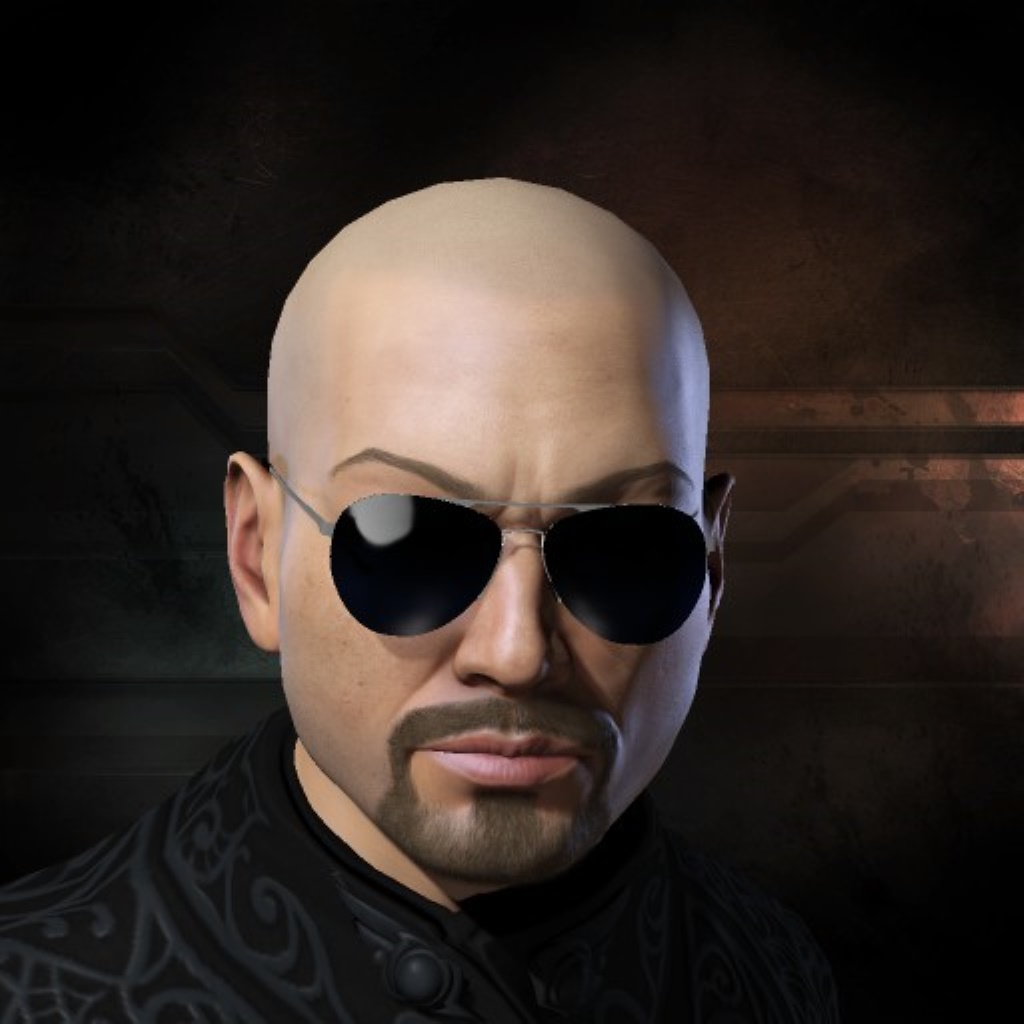 Clark SanMontoria
