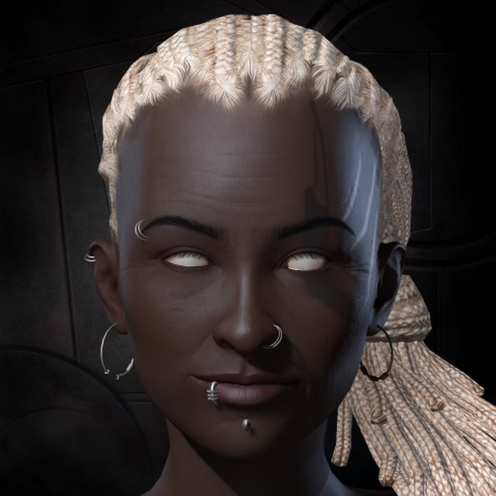Gorak Espala