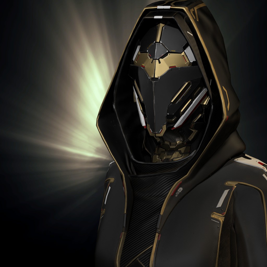 Golden Miracle