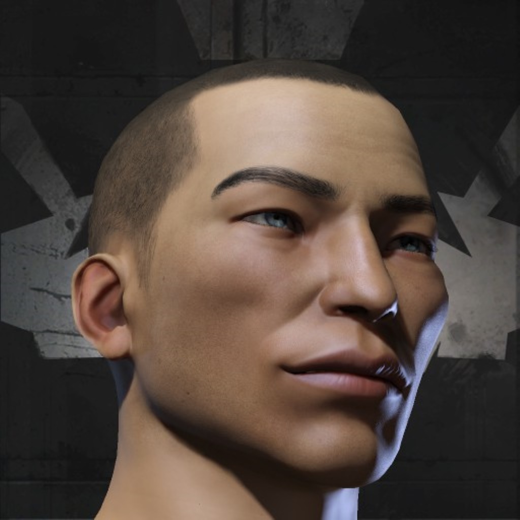 Otto Penshar